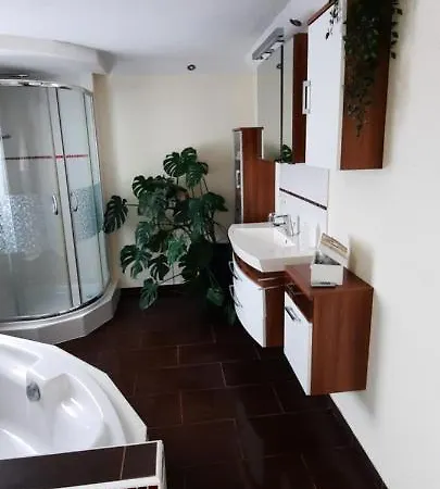 Hillmann's Hoehe Grossrohrsdorf